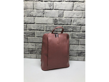 1750� 32 �� 27 ��.jpg