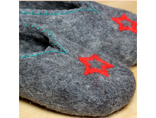 ������� ������� (���������) ������� ����� "���������������"