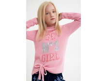 10210320007   Ludovica   �������(������).jpg