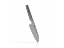 ��� 2461 606,00 ���