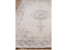 ����� Bushir OB1515-O44.png