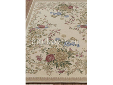 ������� Renaissance 011-beige.png