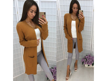 �������� ����: 658.00 RUB �������: 42-46 ������� / ���: 965897218 ��������: ��������. ������ ������� �������� ��� ������������ �����.