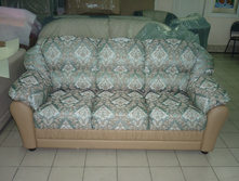 ���� 8001+�� ������� ���� (�����+��� ��).JPG