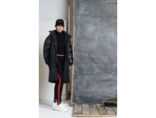 Look282162.jpg