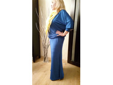 IMG 1359-22-10-18-06-55.JPG