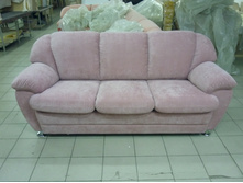 ������� ���� 15 (����-�), 500.JPG