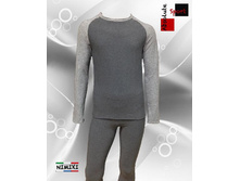 ����� ����� �����-����� ������ NK07-072.jpg