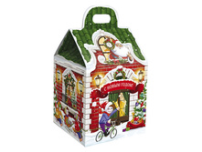 ���������� ������� ����� �����  188 ���.