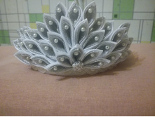 IMG 20181023 204818.jpg