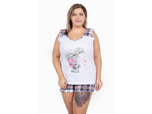 ������ (����� + �����) ����: 558.00 RUB �������: 48, 50, 52, 54 ������� / ���: 961766965 ��������: ������: ����� + �����:. �������� ��������� �������� � ��������. ����� ������� �� ������: ����� 27 ��, ����� 66 ��