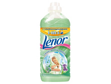 P&G LENOR ����������� ��� ����� ���������� 2�-1,8� ���������� ���� 159,00.jpg