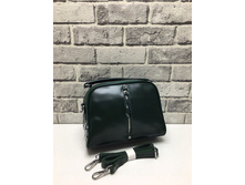 1750� 26 �� �� 20 �� 5.jpg