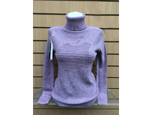 ��������� ����: 720.00 RUB �������: 42, 44, 46, 48 ������� / ���: 965924316 ��������: ���������. �������� ������ � ���������. �������� ����� ��� ������������ �������.