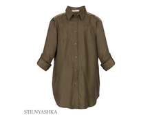 2519 �+���% ����� 2099 �+���%