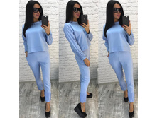 ������: (����� � ������) ����: 787.00 RUB �������: 42, 44, 46, 48 ������� / ���: 965913562