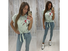 ������ ����: 237.00 RUB �������: 44, 46, 48 ������� / ���: 965851424 ��������: ������. ������� �������� ��� �������� ������������ ������ �� ������ ����.