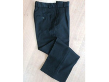 ����� ��� 393 ����� �����-����� (�����)------------������������� ����  648 ������.