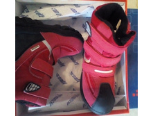 IMG 20181027 103445.jpg