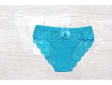 ����� - �������� 2 ��. ���� ������� �� �������� ����: 153.00 RUB �������: 40, 42, 44, 46, 48 ������� / ���: 965906209 ��������: ����� - �������� 2 ��. ���� ������� �� ��������. ����� � ������� � ������������, ������������ �� ������ ������� ������ �� �����