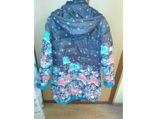 ������� ���������� ����������� � ����� ��������