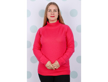 ��������� ����: 449.00 RUB �������: 48, 50, 52, 54 ������� / ���: 965924924