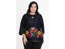 ����� ������� 1750�.jpg