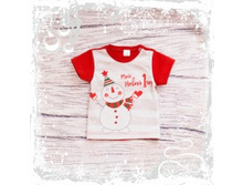 �������� ��� �������� 02-38-6 ���� 195 ���. �������	68, 74