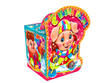 ���������� ������� ������ ����� 186 ���.