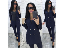 ������ (����� � �����) ����: 882.00 RUB �������: 42, 44, 46, 48 ������� / ���: 965897636