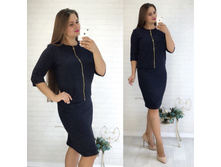 ������ (���� � �����) ����: 858.00 RUB �������: 56, 52 ������� / ���: 965851436