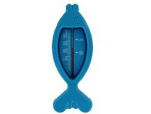 ��������� ��� ���� "�����" 50� +%