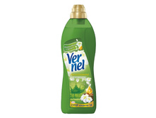 Henkel ����e�� ����������� ��� ����� ���� � ������ 1000�� 99,00.jpg