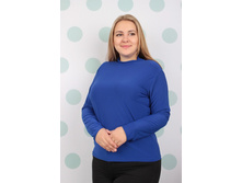 ��������� ����: 177.00 RUB �������: 56, 50  ������� / ���: 965926302