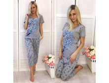 ������ (������ � ��������) ����: 501.00 RUB �������: 56, 48, 50, 52, 54 ������� / ���: 965929468 ��������: ����� ������: ����� � �����. ������� � ���������� ������.