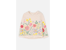 20210100199   Beer   �������.jpg