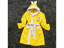 ����� ����: 787.00 RUB �������: 116, 128, 140, 134, 122, 146, 152 ������� / ���: 965837506 ��������: �����. ������� ���� � �������� ���������.