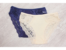 ����� - �������� 2 ��. ���� ������� �� �������� ����: 168.00 RUB �������: 48, 50, 52, 54 ������� / ���: 965907327 ��������: ����� - �������� 2 ��. ���� ������� �� ��������. ����� � ������� � ������������, ������������ �� ������ ������� ������ �� ������.