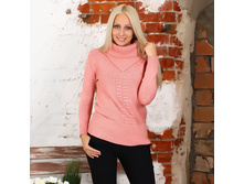 ������-������ BN-11 ���������� ����: 746.00 RUB �������: 44, 46, 48 ������� / ���: 965901356 ��������: ������-������. ������������� �����. �������� 70% ������, 30% �����.. ����� � ������������