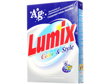 ���� ���������� ������� Lumix ����� 400� 57,83.jpg