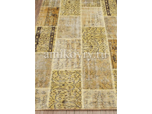 ����������� ����� Antik Patchwork 017-Autumn.png