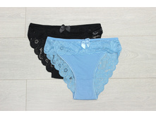 ����� - �������� 2 ��. ���� ������� �� �������� ����: 168.00 RUB �������: 50, 52, 54 ������� / ���: 965908685 ��������: ����� - �������� 2 ��. ���� ������� �� ��������. ����� � ������� � ������������, ������������ �� ������ ������� ������ �� ������.