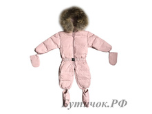 �. 260 ���������� ������� Moncler ����� 4800 ���.