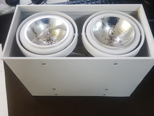 A5936PL-2WH 800�.jpg