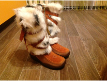 ����� ������� ������� 36 �-� 1800