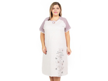 ������� ����: 530.00 RUB �������: 56, 48, 50, 52, 54, 58, 60 ������� / ���: 961766936 ��������: ������� �� ����������� ��������� - ����������� ���� � ����� ���������. ����� ������� �� ������: 102 ��.��������� � ������������.