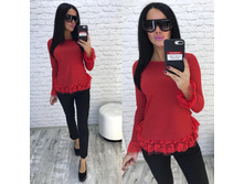 ����� ����: 388.00 RUB �������: 42, 44, 46, 48 ������� / ���: 965887604 ��������: ����� ������������ �������. ������� ���������� ��� � �������, ��� � � ��������.