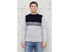 ������� ����: 735.00 RUB �������: 56, 48, 50, 52, 54 ������� / ���: 965920420 ��������: �������. ������ ������� �������� ��� ������������ �����.