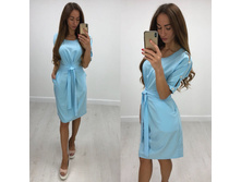 ������ ����: 630.00 RUB �������: 56, 50, 52, 54 ������� / ���: 965779532 ��������: ���������� � ����������� ������. ������ ������ ���������� ������� ��� ��������� �������� ��� ������������� �������. ���� �������� ����������� � ����� �� ������� � ��������,