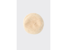 102�06�400�088 ���.jpg